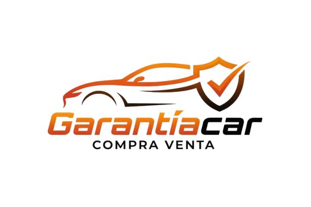 Garantiacar Logo